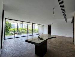 Meyerhouse (D15), Condominium #582922751